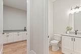 458 Weatherby Way - Photo 21