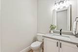 458 Weatherby Way - Photo 22