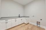 458 Weatherby Way - Photo 23