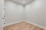 458 Weatherby Way - Photo 29