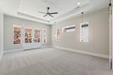458 Weatherby Way - Photo 31
