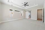 458 Weatherby Way - Photo 32