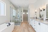 458 Weatherby Way - Photo 33