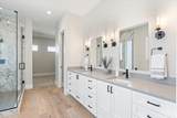 458 Weatherby Way - Photo 34