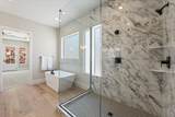 458 Weatherby Way - Photo 36