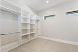 458 Weatherby Way - Photo 37