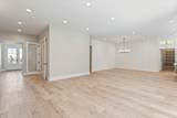 458 Weatherby Way - Photo 40