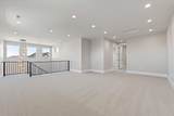 458 Weatherby Way - Photo 41