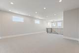 458 Weatherby Way - Photo 42