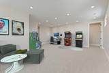 458 Weatherby Way - Photo 43