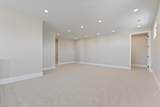 458 Weatherby Way - Photo 44