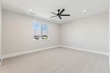 458 Weatherby Way - Photo 46