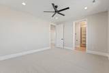 458 Weatherby Way - Photo 47