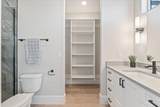 458 Weatherby Way - Photo 48