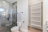 458 Weatherby Way - Photo 49