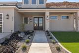 458 Weatherby Way - Photo 5