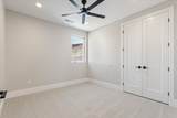 458 Weatherby Way - Photo 52
