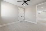 458 Weatherby Way - Photo 53