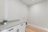 458 Weatherby Way - Photo 54