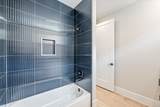 458 Weatherby Way - Photo 56