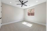458 Weatherby Way - Photo 57
