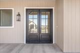 458 Weatherby Way - Photo 6