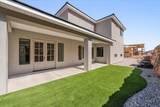 458 Weatherby Way - Photo 60
