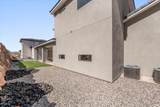 458 Weatherby Way - Photo 61