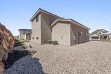 458 Weatherby Way - Photo 62