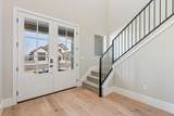 458 Weatherby Way - Photo 7