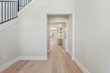 458 Weatherby Way - Photo 8