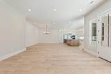 458 Weatherby Way - Photo 9