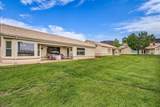 225 Valley View Dr - Photo 18