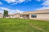 225 Valley View Dr - Photo 20