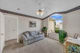 225 Valley View Dr - Photo 4
