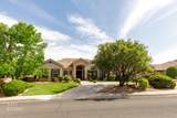 1099 Broadstone Ct - Photo 1
