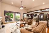 1099 Broadstone Ct - Photo 10