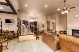 1099 Broadstone Ct - Photo 11