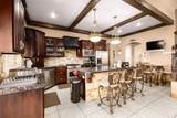1099 Broadstone Ct - Photo 12