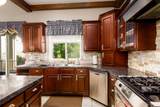 1099 Broadstone Ct - Photo 13