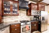 1099 Broadstone Ct - Photo 14