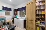 1099 Broadstone Ct - Photo 15