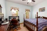 1099 Broadstone Ct - Photo 16