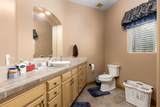 1099 Broadstone Ct - Photo 17