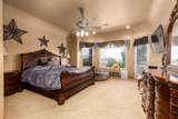 1099 Broadstone Ct - Photo 18