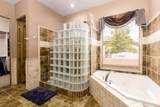 1099 Broadstone Ct - Photo 19