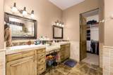 1099 Broadstone Ct - Photo 20