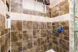 1099 Broadstone Ct - Photo 21