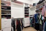 1099 Broadstone Ct - Photo 22