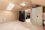 1099 Broadstone Ct - Photo 23